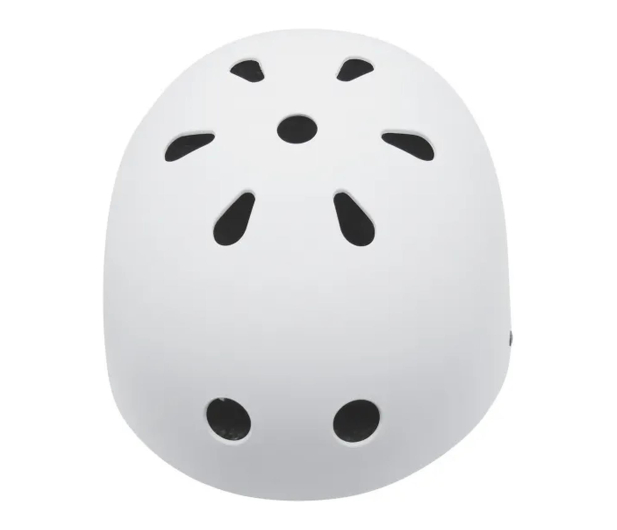 Motus Kask orzeszek biały - M - 1537467 - zdjęcie 8
